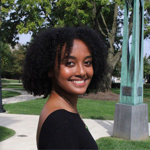 Meet your Posher, Cokeb